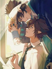 捅主任全集在线观看